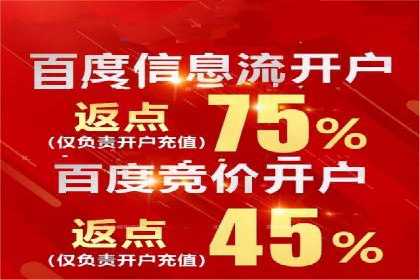 SEM外包优化企业SEO案例剖析