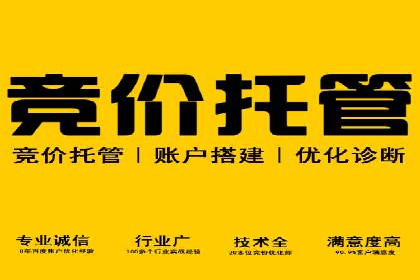 百度推广运营案例剖析：如何实现高转化率